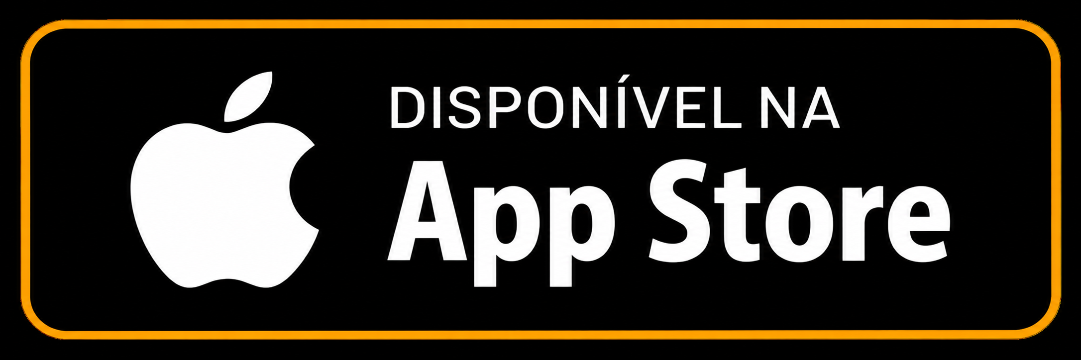 Disponível na App Store